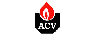 Reparación de calderas de gasoil ACV