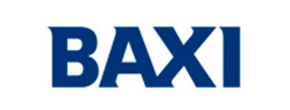 reparación de calderas de gasoil Baxi