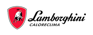 reparación de calderas de gasoil LAMBORGHINI