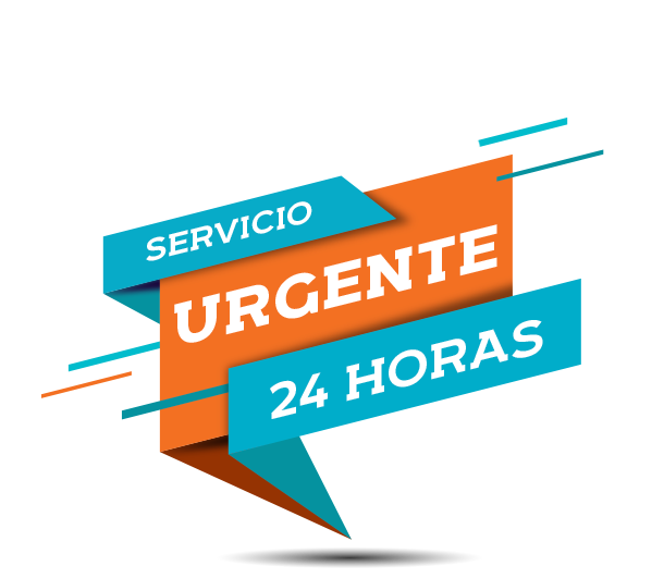 servicio técnico urgente de calderas de gasoil Baxi en Madrid
