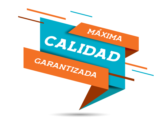 reparación urgente de calderas de gasoil Baxi en Illescas