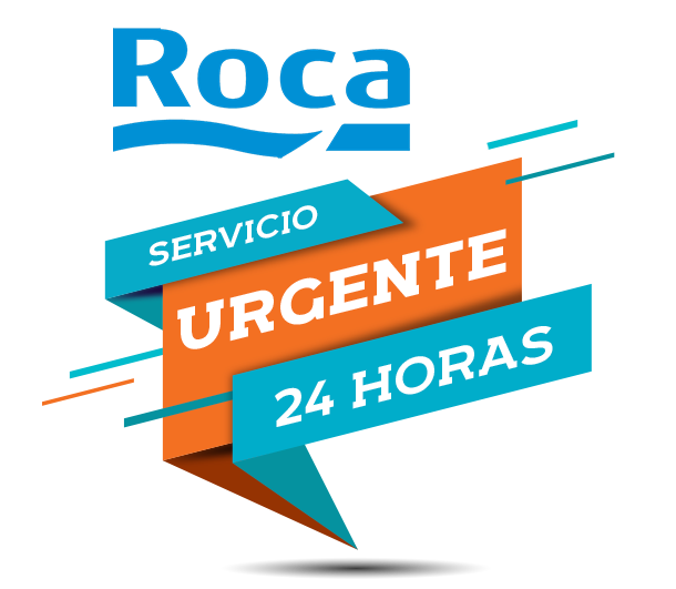 servicio técnico urgente de calderas de gasoil Roca en Toledo