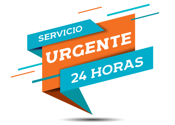 servicio técnico urgente de calderas de gasoil 24 horas en El Viso de San Juan