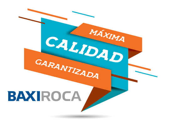 reparación urgente de calderas de gasoil BaxiRoca en Alcobendas