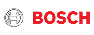 Servicio técnico calderas Bosch