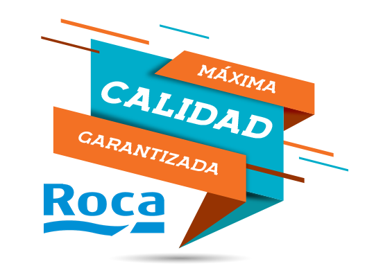 reparación urgente de calderas de gasoil Roca en Alcalá de Henares