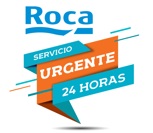 servicio técnico urgente de calderas de gasoil Roca en Pozuelo