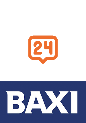 Atención al cliente Baxi Atención al cliente Baxi