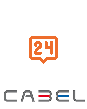 Atención al cliente Cabel Atención al cliente Cabel