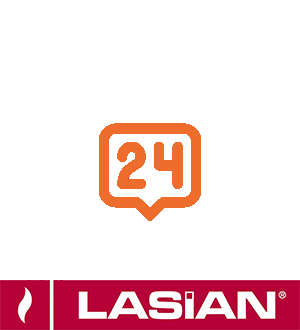 Atención al cliente Lasian Atención al cliente Lasian