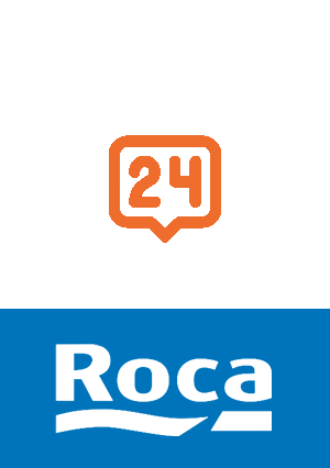 Atención al cliente Roca Atención al cliente Roca