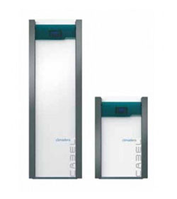 Cabel ClimaDens