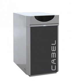 Cabel ClimaTronic
