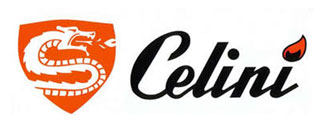servicio técnico de calderas de gasoil Celini Servicio técnico de calderas de gasoil Celini