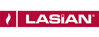 servicio técnico de calderas de gasoil Lasian Servicio técnico de calderas de gasoil Lasian