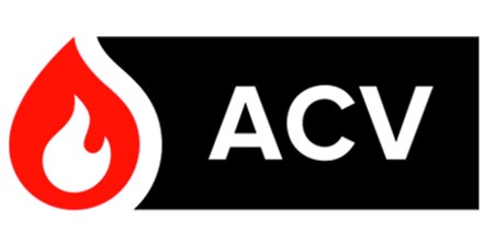reparación calderas gasoil ACV reparación calderas gasoil ACV