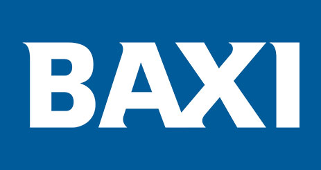 reparación calderas gasoil Baxi reparación calderas gasoil Baxi