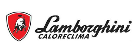 reparación calderas gasoil Lamborghini reparación calderas gasoil Lamborghini
