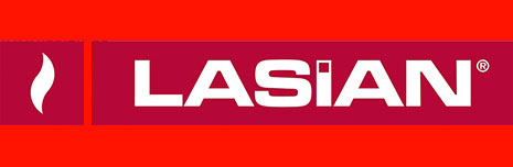 reparación calderas gasoil Lasian reparación calderas gasoil Lasian