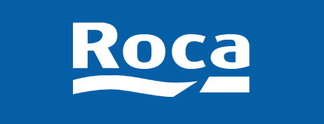 reparación calderas gasoil Roca reparación calderas gasoil Roca