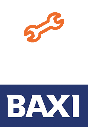 Servicio Técnico Calderas Gasoil Baxi