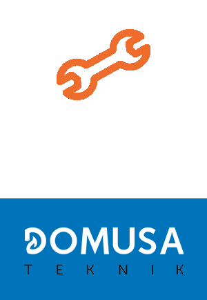 Servicio Técnico Calderas Gasoil Domusa