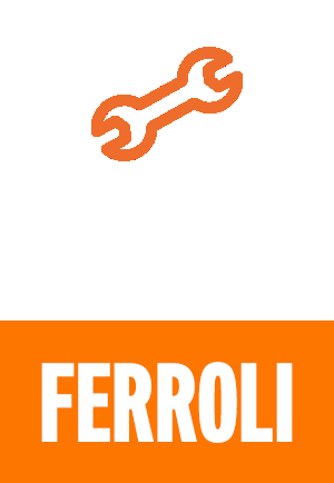 Servicio Técnico Calderas Gasoil Ferroli