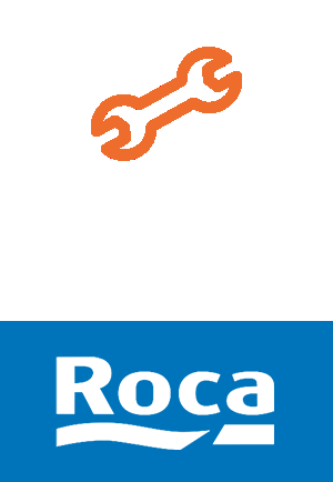 Servicio Técnico Calderas Gasoil Roca