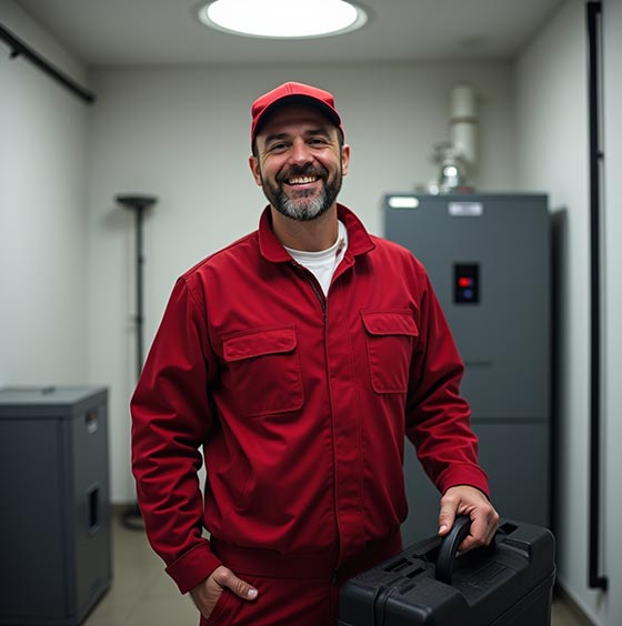 Servicio técnico urgente calderas de gasoil Lasian Servicio técnico urgente calderas de gasoil Lasian