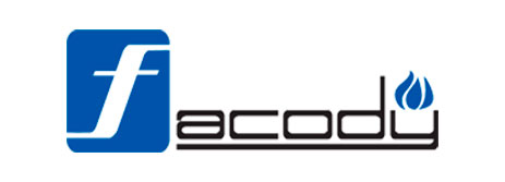 Servicio Técnico Calderas Gasoil Facody Servicio Técnico Calderas Gasoil Facody