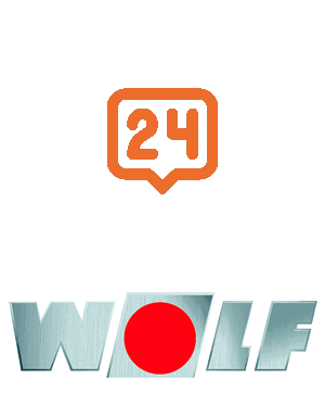 Atención al cliente Wolf Atención al cliente Wolf
